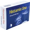 HISTAMIX UNO 30CPS