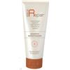 MACA REPAIR SH RIDENS 200ML