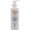 BIOSOLAIRE DOPOSOLE 200ML