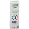 OTORIG GTT AURIC 10ML