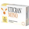 UTICRAN MONO 15CPR