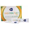FIBRAID GEL INTEG ALIM 10ML 20PZ