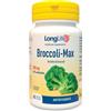 LONG LIFE LONGLIFE BROCCOLI MAX 60CPS