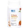 Eos C Force Advance Integratore 60 Compresse Masticabili