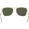 Ray Ban Ray-Ban RB3136 001 58