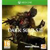 Bandai Namco Dark Souls III - Xbox One [Edizione: Francia]