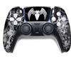 BABY CUDDLE BOX Vennom Custom PS-5 Controller Wireless compatibile con Play-Station 5 Console by BCB Controllers | Orgogliosamente personalizzato negli Stati Uniti con stampa permanente HYDRO-DIP (non