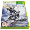 SEGA Vanquish [Edizione: Regno Unito]
