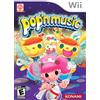 Konami Pop N Music [Edizione: Germania]