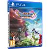 Square Enix Dragon Quest XI - PlayStation 4