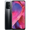 OPPO - A74 128 GB 5G Dual Sim Display 6.5' Full HD+ Slot Micro SD Fotocamera 48 Mpx Android Tim Italia Nero - SPEDIZIONE GRATUITA