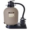 hayward - Unità Di Filtrazione Da 10 M3/h Con Pompa E Filtro A Sabbia - S210t8107 - SPEDIZIONE GRATUITA