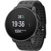 SUUNTO - Orologio Sportivo Gps Connesso - 9 Peak Pro All Black - Altimetro - SPEDIZIONE GRATUITA