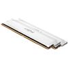 CRUCIAL - CP2K16G64C38U5W memoria 32 GB 2 x 16 GB DDR5 6400 MHz - SPEDIZIONE GRATUITA