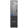 LENOVO - ThinkCentre neo 50s Gen 5 Intel® Core i5 i5-13400 16 GB DDR5-SDRAM 512 GB SSD SFF PC Nero - SPEDIZIONE GRATUITA
