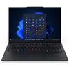 Lenovo - ThinkPad E14 Gen 7 (Intel) Copilot+ PC Intel Core Ultra 7 258V Computer portatile 35,6 cm (14') WUXGA 32 GB LPDDR5x-SDRAM 1 TB SSD Wi-Fi 6E ( - SPEDIZIONE GRATUITA