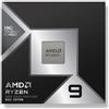 AMD - Ryzen 9 9950X3D2 Dual Edition processore 4,3 GHz 192 MB L3 Vassoio - SPEDIZIONE GRATUITA