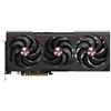 SAPPHIRE - PULSE Radeon RX 9070 XT AMD 16 GB GDDR6 - SPEDIZIONE GRATUITA