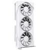 XFX - Radeon RX 9060 XT 16GB GDDR6 PCI Express x16 5.0 x1 x HDMI 2x DisplayPorts SWIFT - SPEDIZIONE GRATUITA