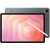 Samsung - Tablet Galaxy Tab S11 11' WQXGA 12GB 512GB Wi-Fi 6 Grigio - Europa