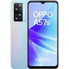 Oppo A57s | 4 GB | 128 GB | Azzurro cielo