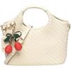 V73 Zelda, Handbag Unisex-Adulto