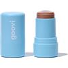 Goovi stick highlighter face & body 01 - GOOVI - 990975005