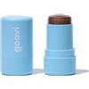 Goovi stick highlighter face & body 02 - GOOVI - 990975017