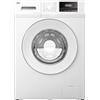 PKM Lavatrice WA9-1415AI | 16 programmi | Motore inverter