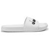 Diadora Ciabatte Bianco 101180497 BIANCO 36