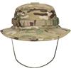 Helikon-Tex Boonie Hat Mk2 Cappello Jungle (IT, Testo, XL, Multicam)