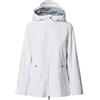 NORTH SAILS Aura Giacca Tecnica Donna