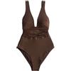 Marks & Spencer Costume da Bagno Regular Donna