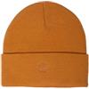 Timberland - Cuffia Uomo con Logo tonale - Misura One Size