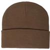 Timberland - Cuffia Uomo con Logo tonale - Misura One Size