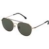 Lozza Sunglasses Unisex-Adulto