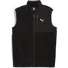 PUMA Open Road Winterized Gilet Sudor Uomo