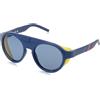 KWAY Kw0015 Occhiali Unisex - Adulto