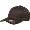 Flexfit Trucker - Cappellino a Rete - Marrone - Taglia Unica