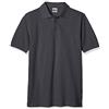 James & Nicholson Workwear Polo Men Uomo