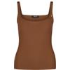 Liu Jo Donna Top Viscosa CA6211MA06S