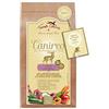 Terra Canis Canireo Wild - Alimento completo per cani, 1 kg (etichetta in lingua italiana non garantita)