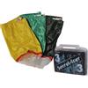 SECRET ICER Ice o Lator bags Secret icer pollinator 3 sacche filtro 190+70+25 micron