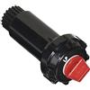 Toro 570Z Zero a Bassa Pressione irrigatore Corpo Senza ugello, 5,1 cm