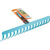 Gardena Combisystem rake