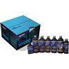 Cellmax Mega Pack Cellmax Hydro