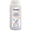 Fissan POLVERE Delicata 100 gr. FISSAN