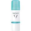 VICHY (L'Oreal Italia SpA) Vichy Deo Deodorante Anti-Traspirante con Sali d'Alluminio Spray 125 ml