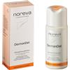 NOREVA ITALIA Srl Noreva Italia Dermandet 250 Ml