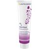 TECNIWORK SpA Tecniwork Laufwunder Crema Calli Duroni 30 Ml